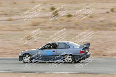 media/Jan-07-2023-Touge2Track (Sat) [[264d3063fa]]/Red Group/Session 2 Turn 4/